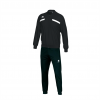 Костюм спортивный ERREA MICK + MILO 3.0