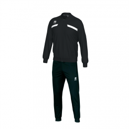 Костюм спортивный ERREA MICK + MILO 3.0