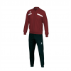 Костюм спортивный ERREA MICK + MILO 3.0