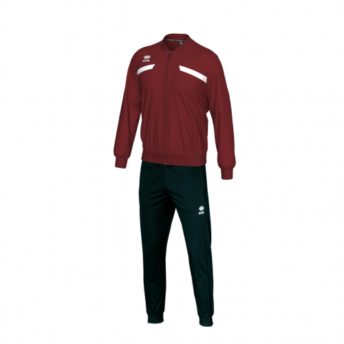Костюм спортивный ERREA MICK + MILO 3.0