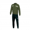 Костюм спортивный ERREA MICK + MILO 3.0