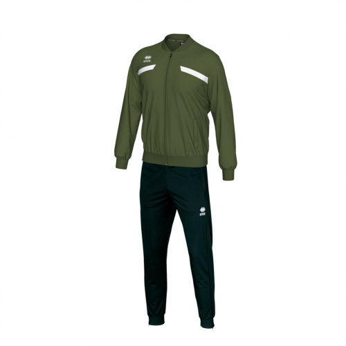 Костюм спортивный ERREA MICK + MILO 3.0