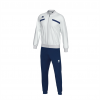 Костюм спортивный ERREA MICK + MILO 3.0