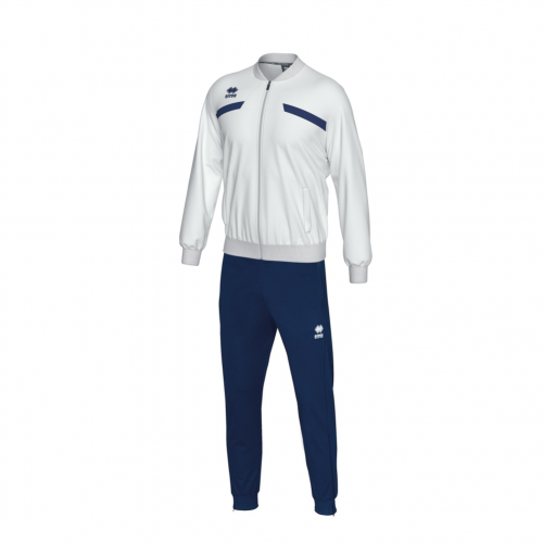 Костюм спортивный ERREA MICK + MILO 3.0