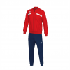 Костюм спортивный ERREA MICK + MILO 3.0