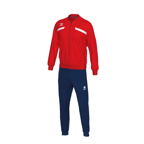 Костюм спортивный ERREA MICK + MILO 3.0