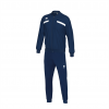 Костюм спортивный ERREA MICK + MILO 3.0