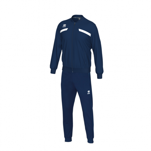 Костюм спортивный ERREA MICK + MILO 3.0