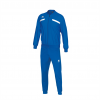 Костюм спортивный ERREA MICK + MILO 3.0