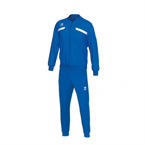 Костюм спортивный ERREA MICK + MILO 3.0