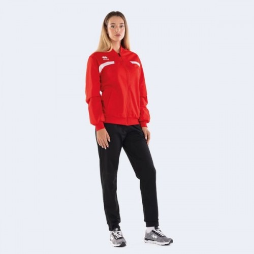 Костюм спортивный ERREA MICK + MILO 3.0