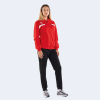 Костюм спортивный ERREA MICK + VANESSA 3.0