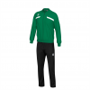 Костюм спортивный ERREA MICK + CLAYTON 3.0