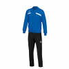Костюм спортивный ERREA MICK + CLAYTON 3.0