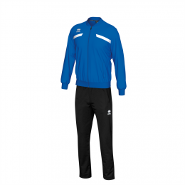Костюм спортивный ERREA MICK + CLAYTON 3.0