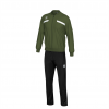 Костюм спортивный ERREA MICK + CLAYTON 3.0