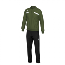 Костюм спортивный ERREA MICK + CLAYTON 3.0