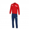 Костюм спортивный ERREA MICK + CLAYTON 3.0