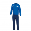 Костюм спортивный ERREA MICK + CLAYTON 3.0