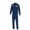 Костюм спортивный ERREA MICK + CLAYTON 3.0