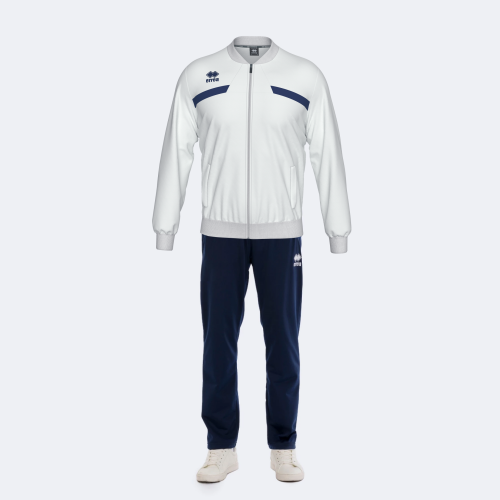 Костюм спортивный ERREA MICK + CLAYTON 3.0