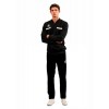 Костюм спортивный ERREA MICK + CLAYTON 3.0