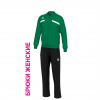 Костюм спортивный ERREA MICK + VALERY