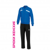 Костюм спортивный ERREA MICK + VALERY
