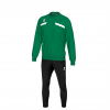 Костюм спортивный футбольный ERREA MATT + FLANN
