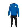 Костюм спортивный футбольный ERREA MATT + FLANN