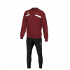 Костюм спортивный футбольный ERREA MATT + FLANN