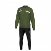 Костюм спортивный футбольный ERREA MATT + FLANN