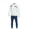 Костюм спортивный футбольный ERREA MATT + FLANN