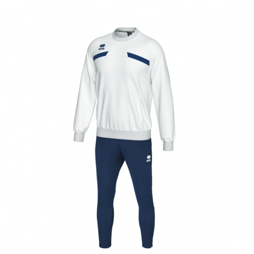 Костюм спортивный футбольный ERREA MATT + FLANN