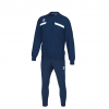 Костюм спортивный футбольный ERREA MATT + FLANN
