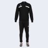 Костюм спортивный футбольный ERREA MATT + FLANN
