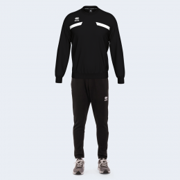 Костюм спортивный футбольный ERREA MATT + FLANN