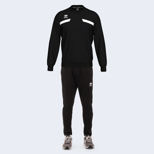 Костюм спортивный футбольный ERREA MATT + FLANN