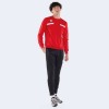 Костюм спортивный футбольный ERREA MATT + FLANN