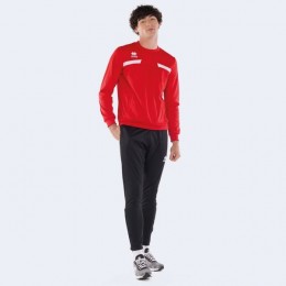 Костюм спортивный футбольный ERREA MATT + FLANN