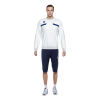 Костюм спортивный ERREA MATT + JOKER
