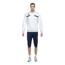 Костюм спортивный ERREA MATT + JOKER