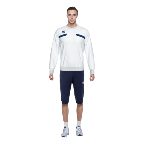 Костюм спортивный ERREA MATT + JOKER
