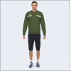 Костюм спортивный ERREA MATT + JOKER