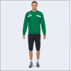 Костюм спортивный ERREA MATT + JOKER