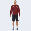 Костюм спортивный ERREA MATT + JAN