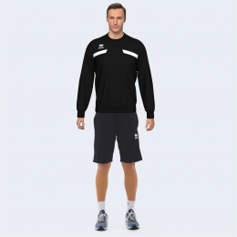 Костюм спортивный ERREA MATT + JAN