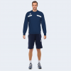 Костюм спортивный ERREA MATT + JAN