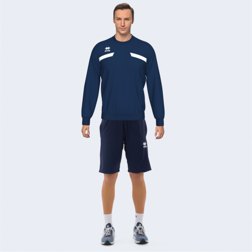 Костюм спортивный ERREA MATT + JAN