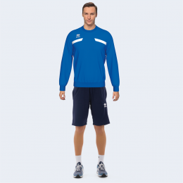 Костюм спортивный ERREA MATT + JAN